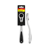 Ratchet Wrench 13Mm Go-Thru